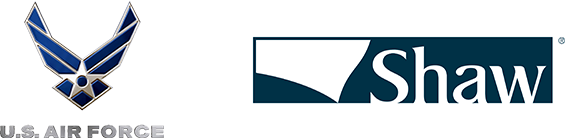 US-AF_Shaw_Header_Logos_retina.png